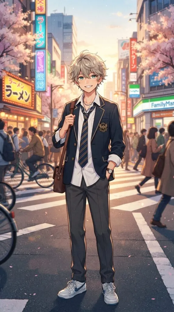 4k Pfp Aesthetic
