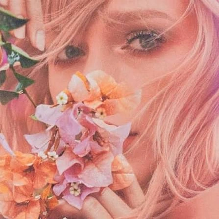 Aesthetic taylor swift pfp aesthetic