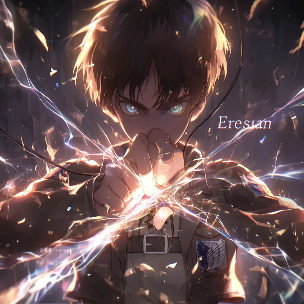 Anime pfp discord