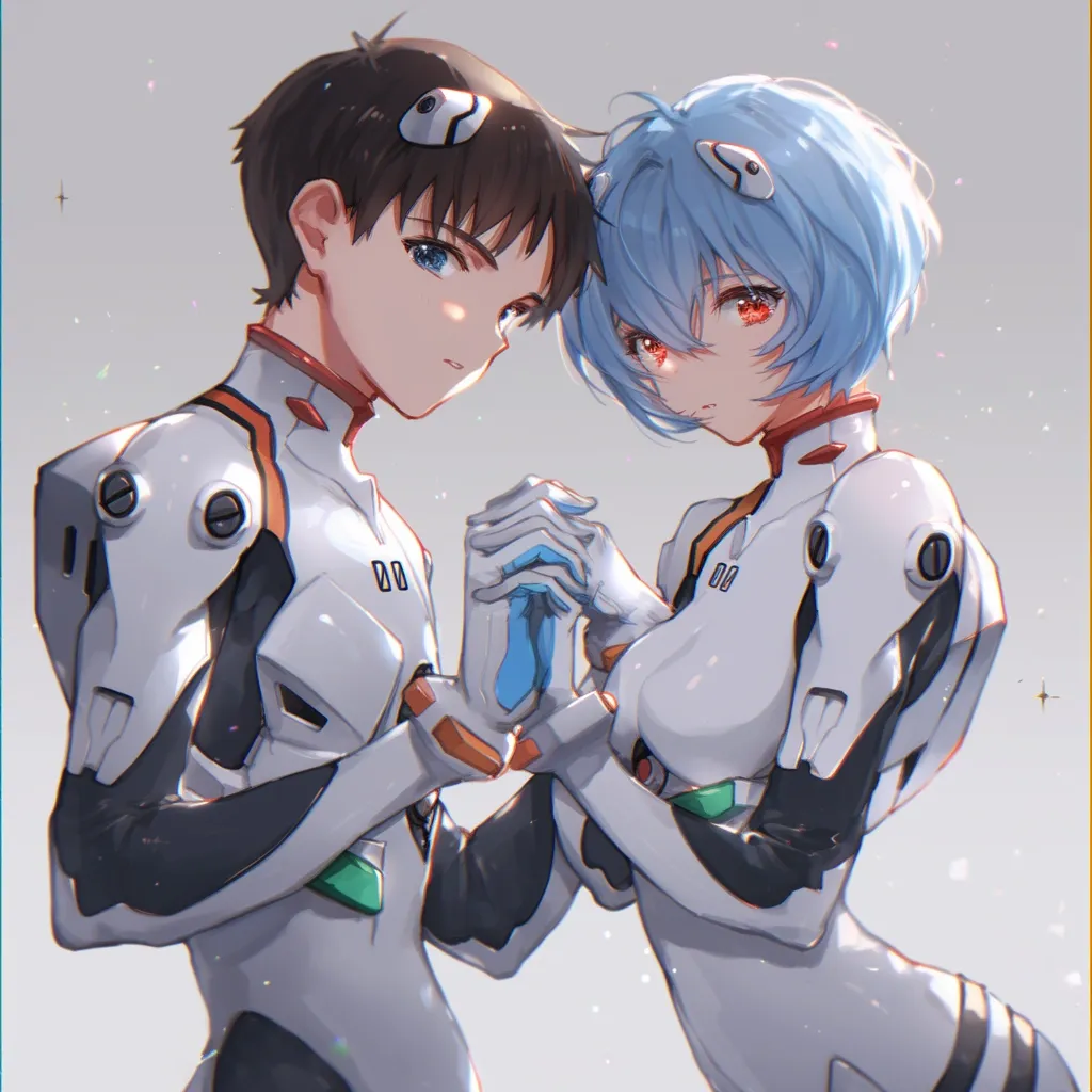 Asuka Pfp