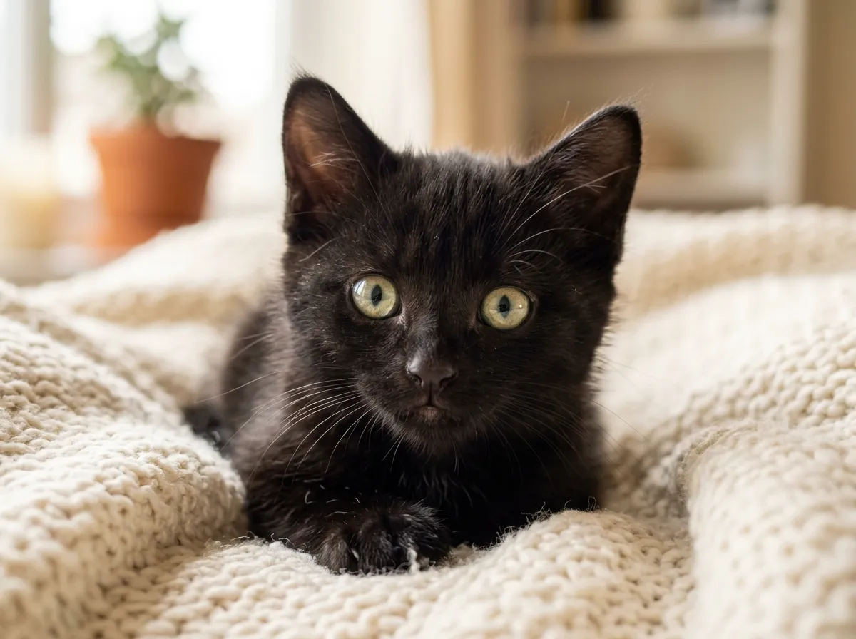 Black cat pfp marvel