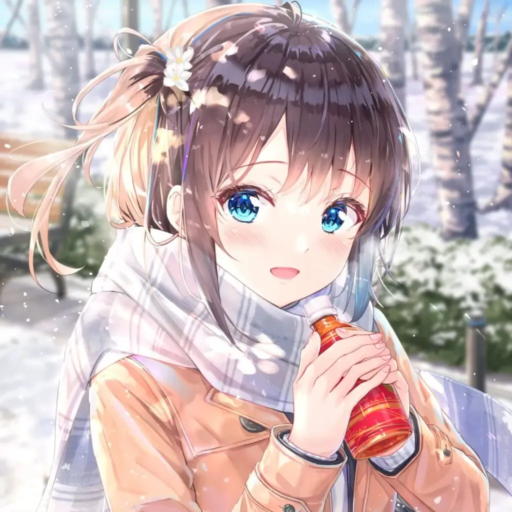 Cute pfp for boys