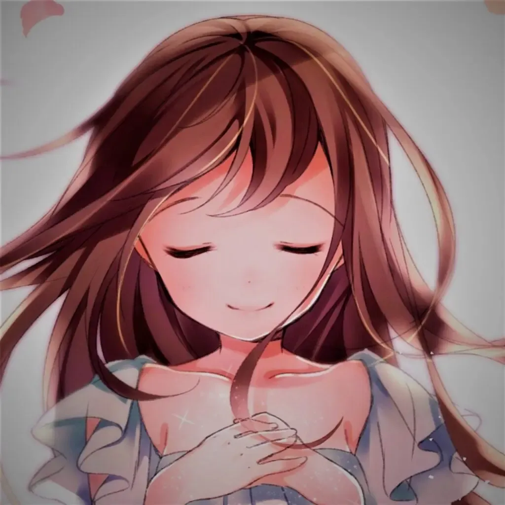Cute pfp for school