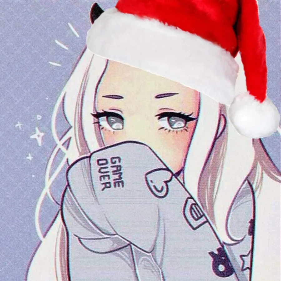 Cute pfp images cartoon