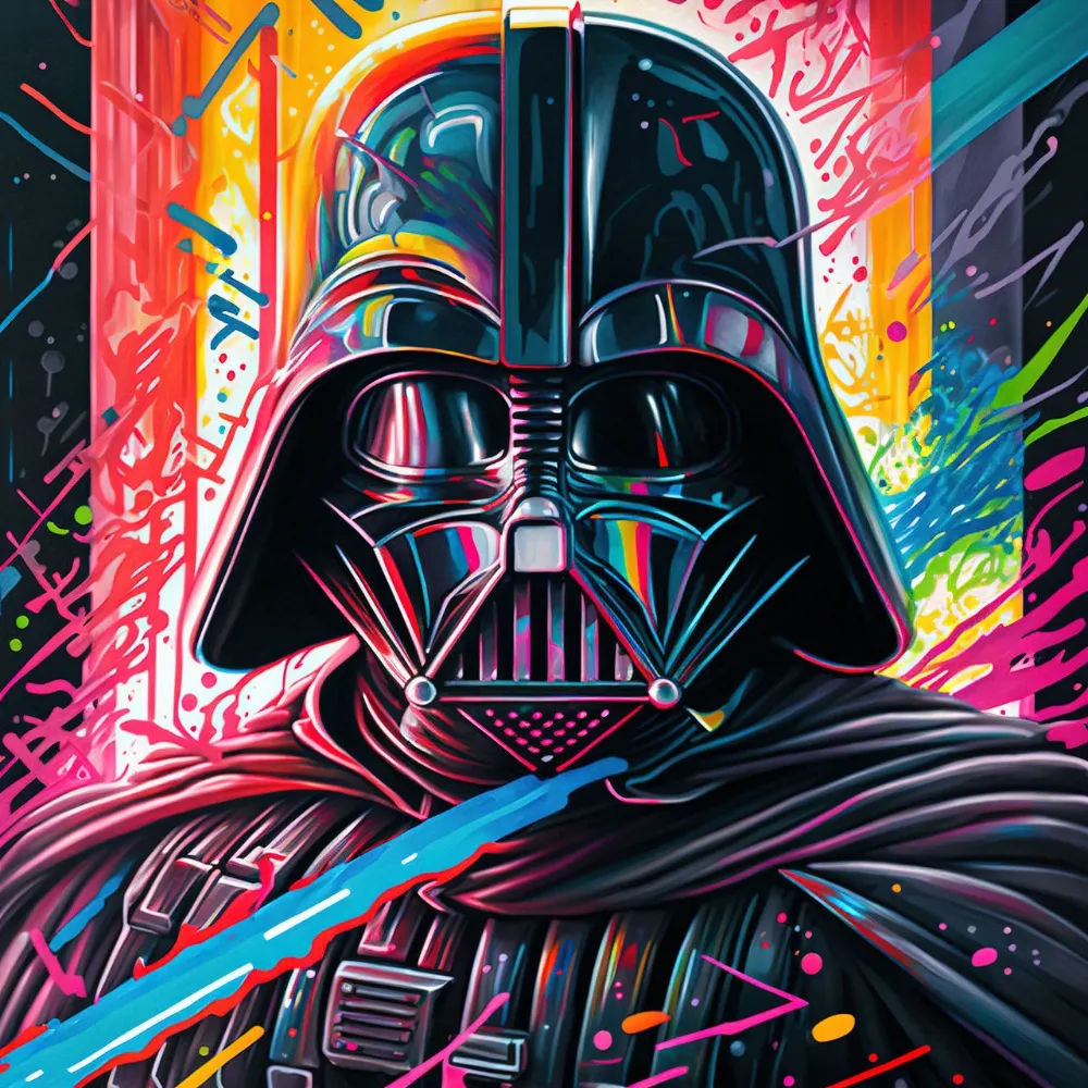 Darth vader pfp pinterest