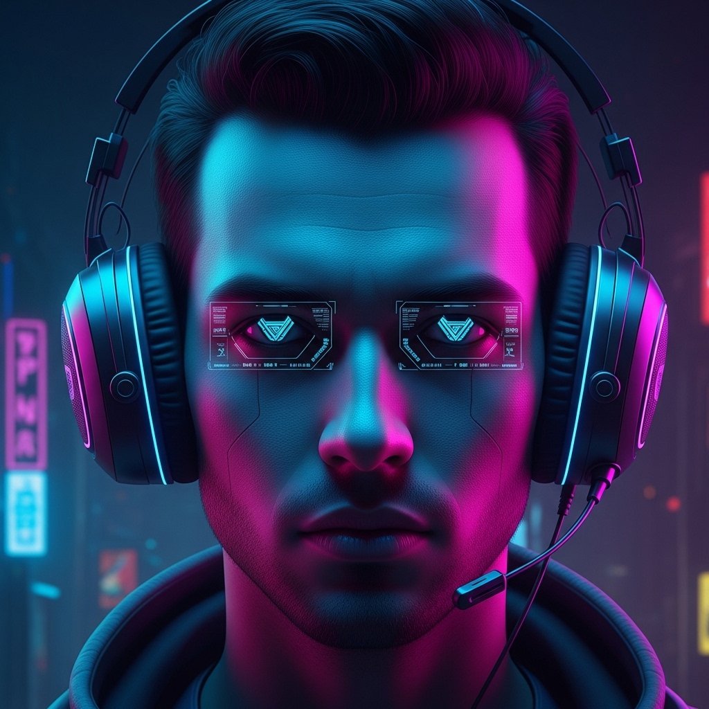 Edited jynxzi pfp