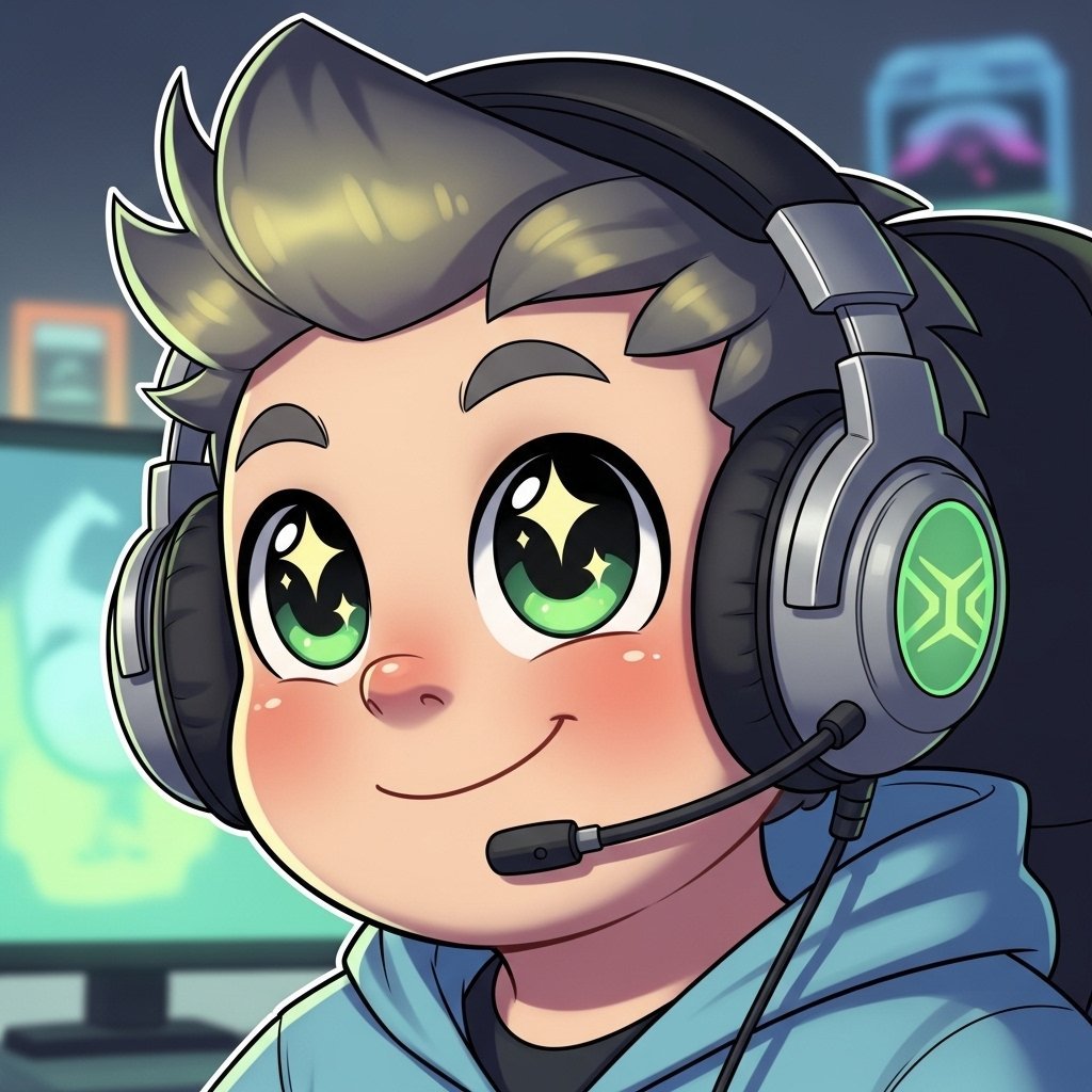 Funny jynxzi pfp for xbox