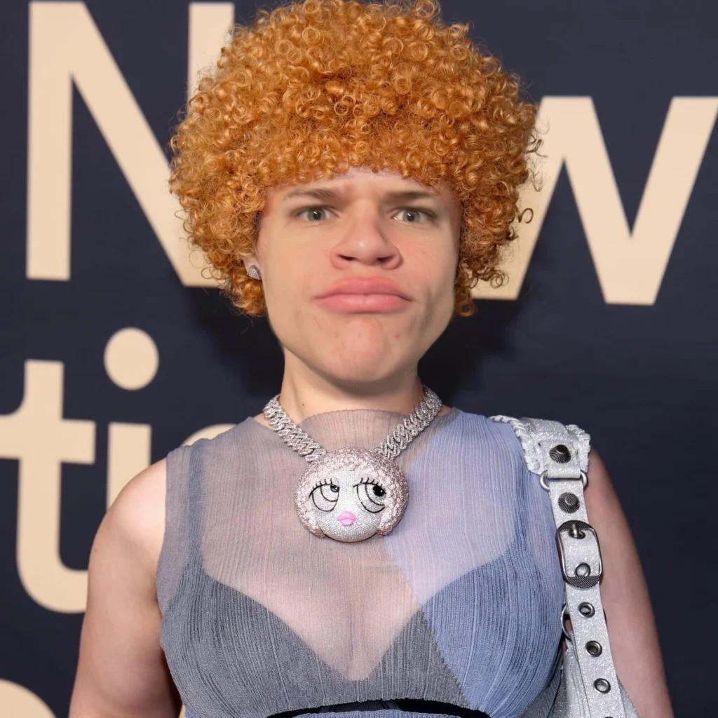 Funny jynxzi pfp
