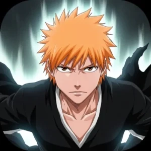 Ichigo pfp aesthetic download