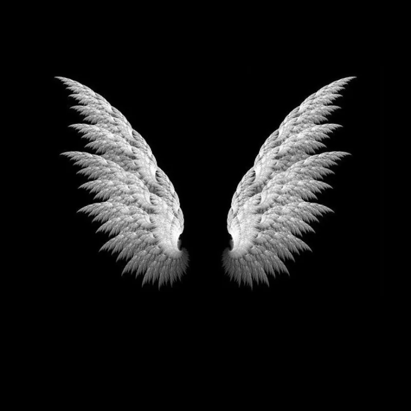 Icon sonny angel pfp icon