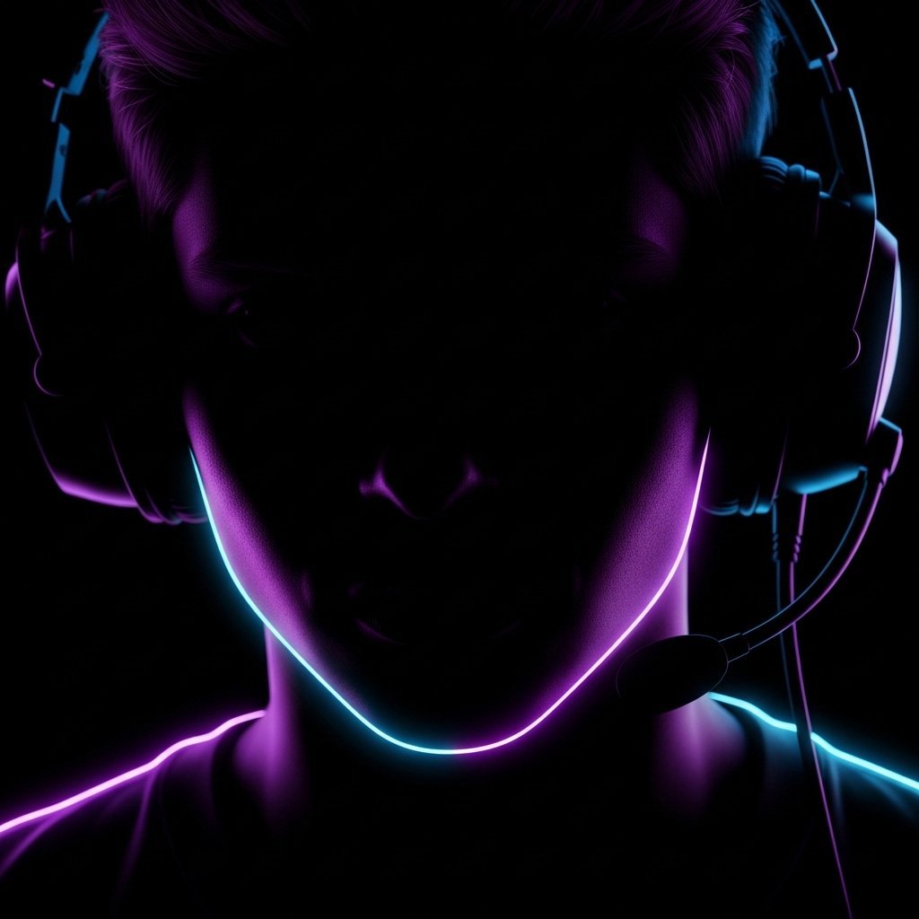 Jynxzi profile picture