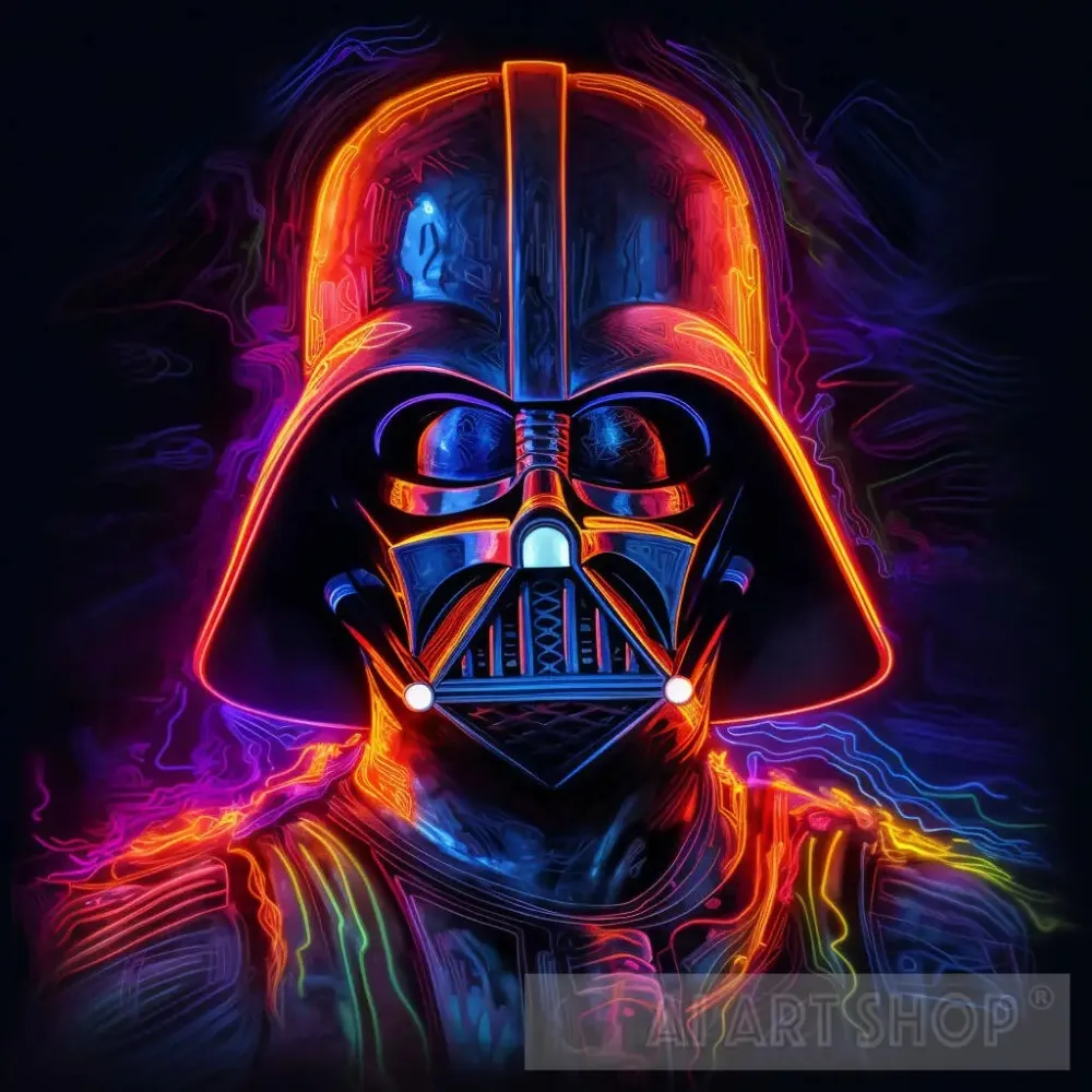 Lego darth vader pfp