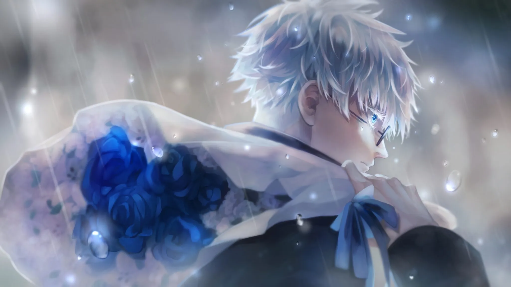 Manga sukuna pfp