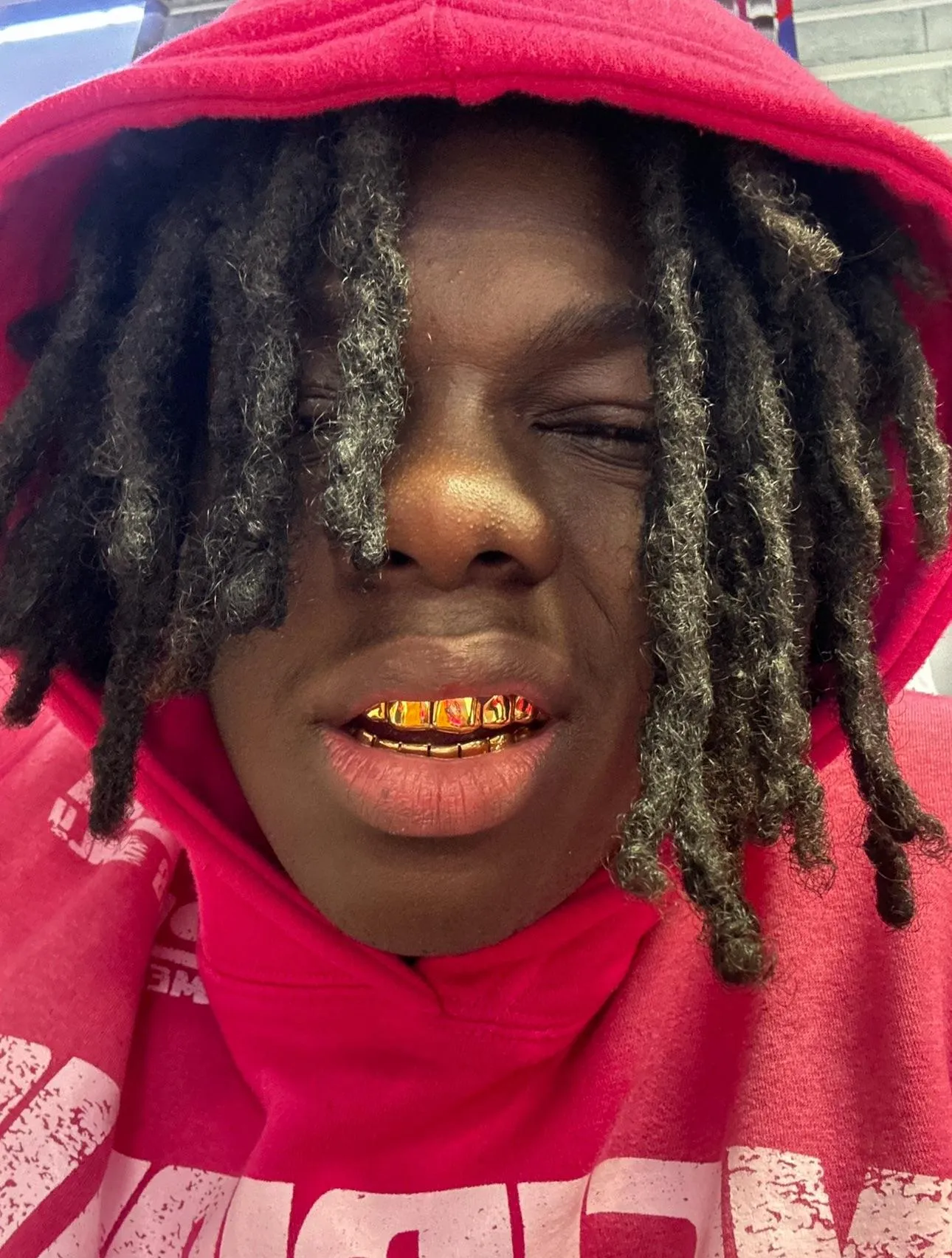 Osamason pfp 4k