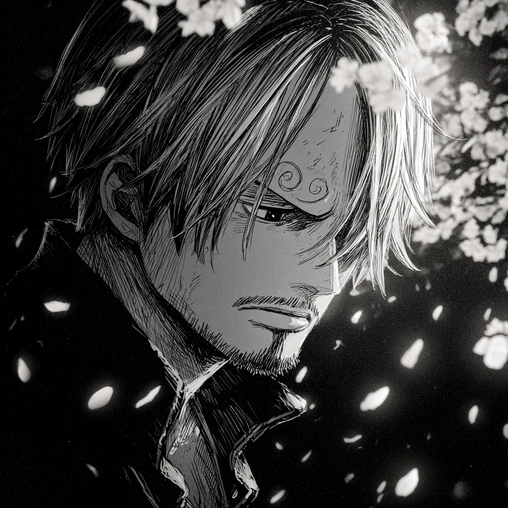 Pfp anime