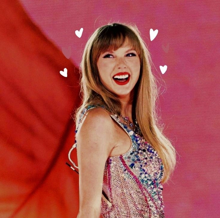 Pinterest taylor swift pfp pinterest