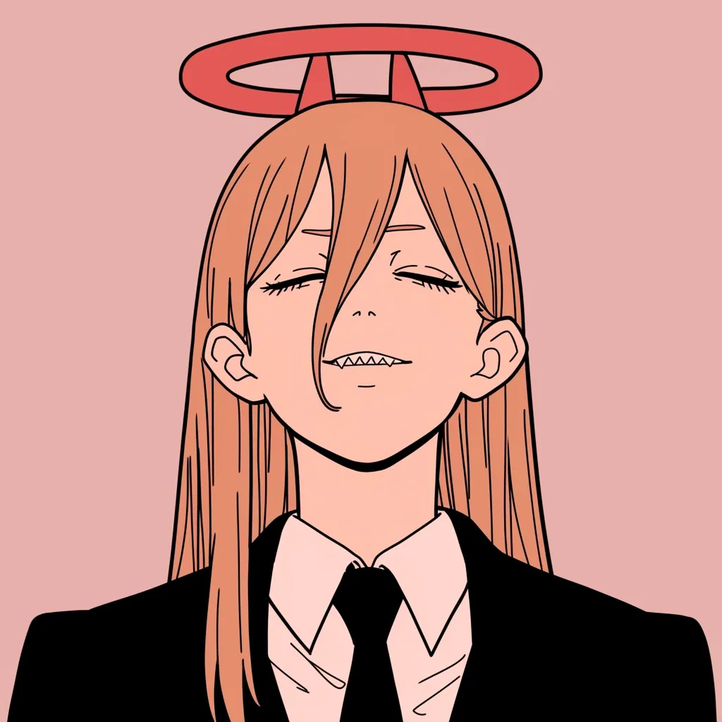 Sad anime pfp