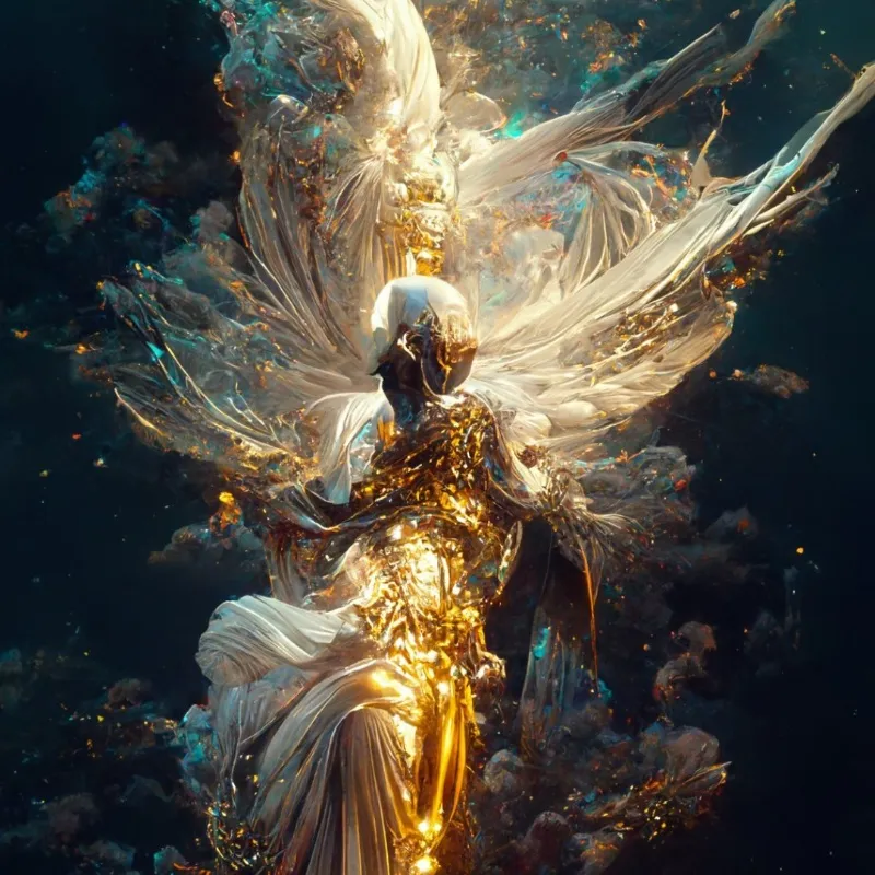 Sonny angel pfp pinterest