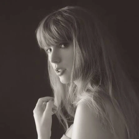 Taylor swift pfp 1989
