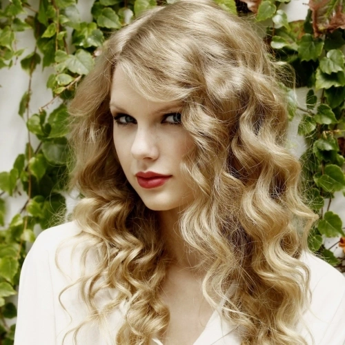 Taylor swift pfp tumblr