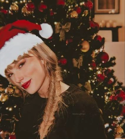 Taylor swift profile picture ideas