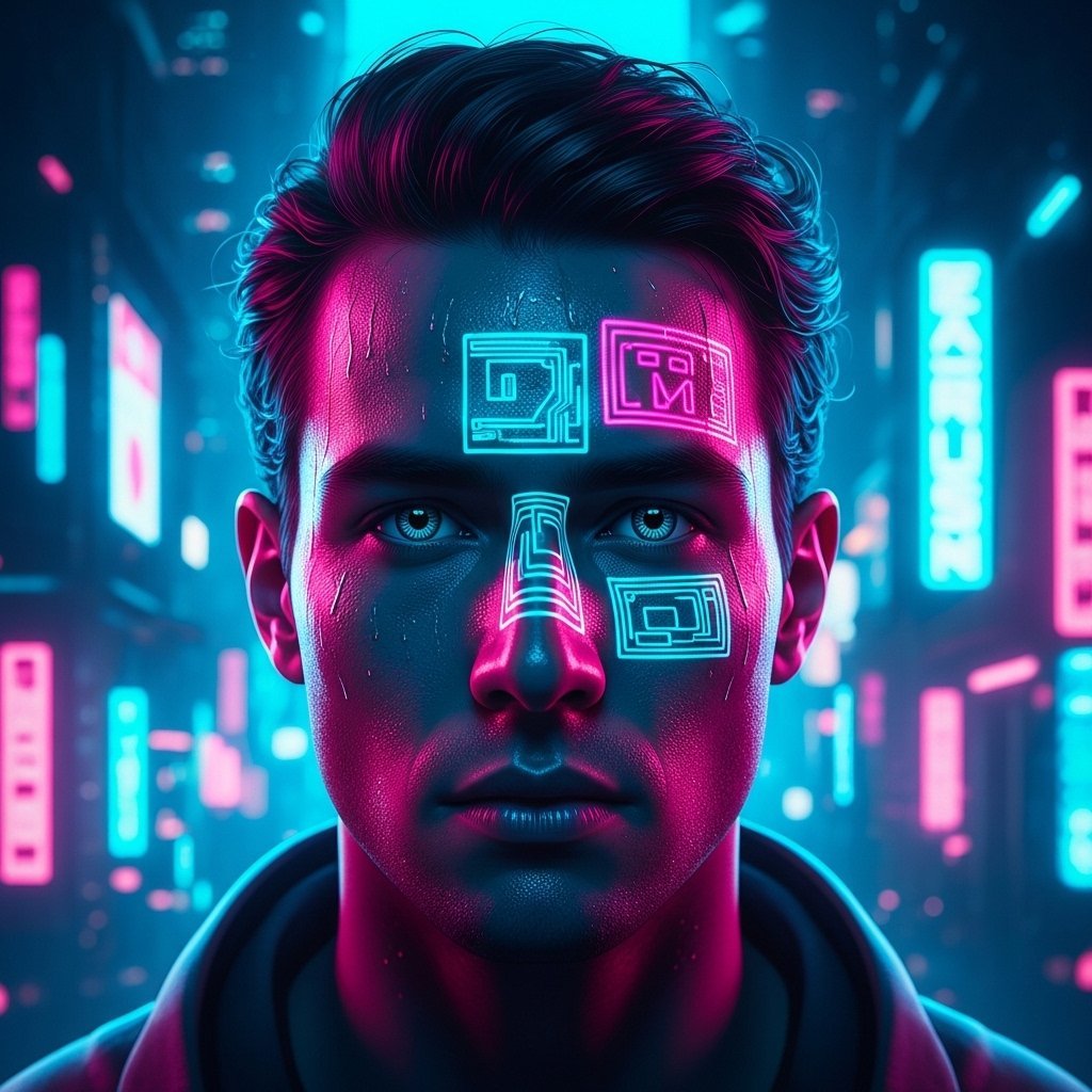 Tuff jynxzi pfp