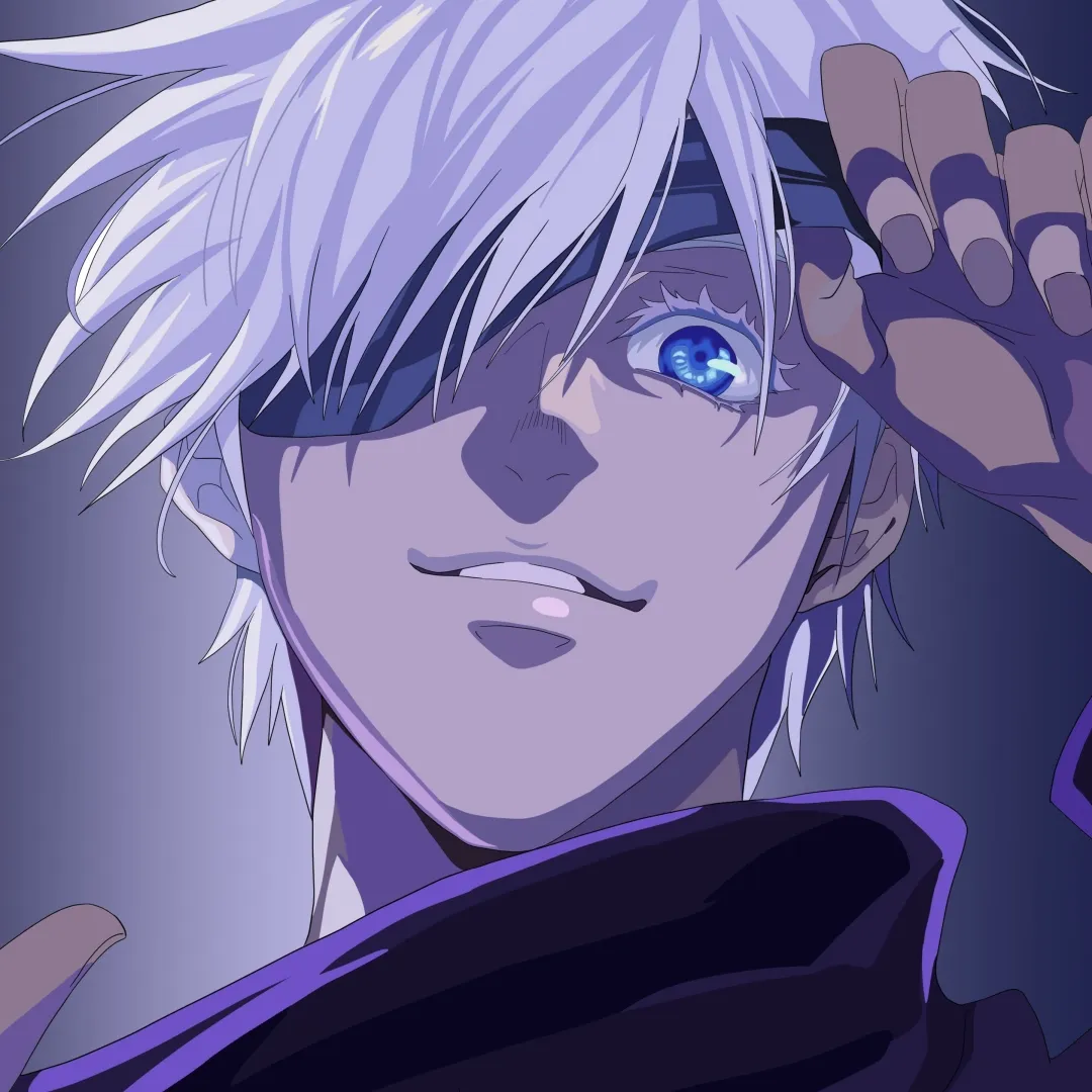 Vinland saga pfp askeladd