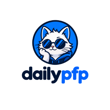 dailypfplogo