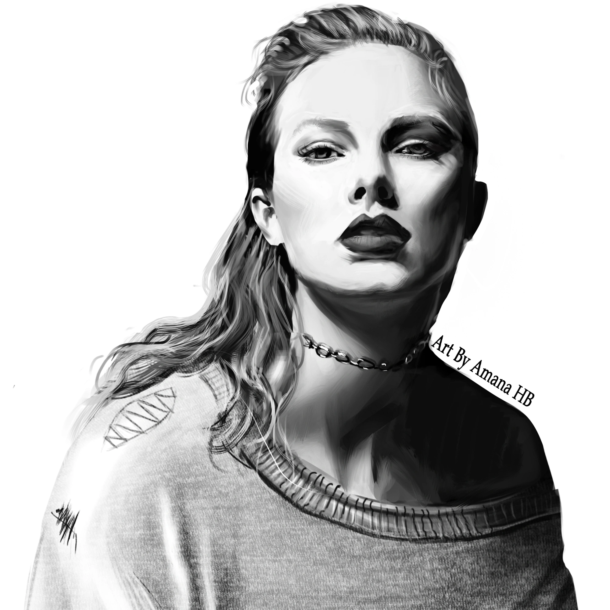 taylor swift profile picture 1989