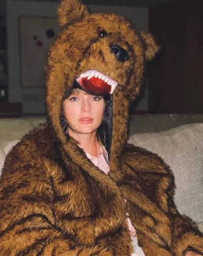 taylor swift profile picture lover