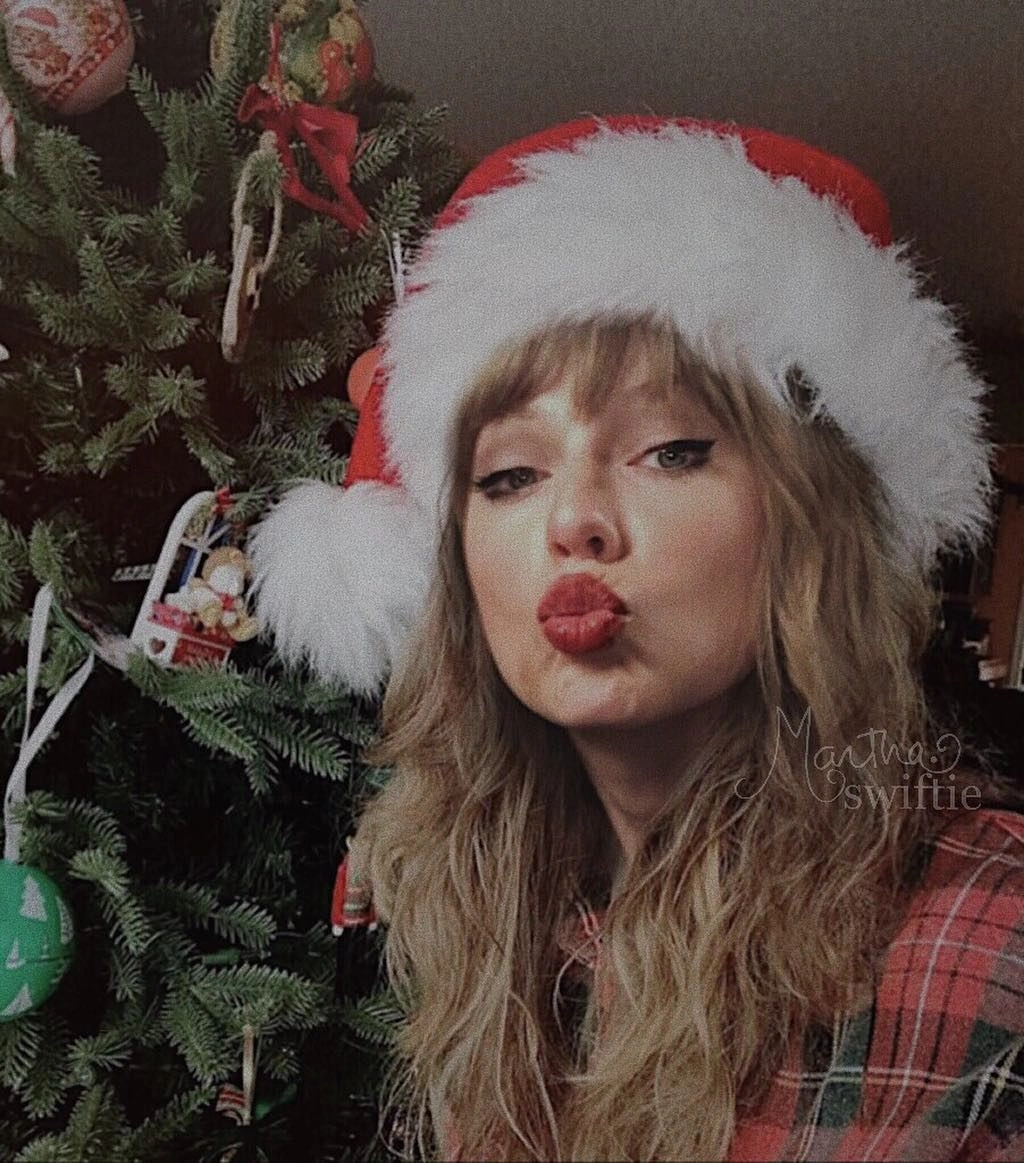taylor swift profile picture midnights
