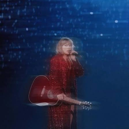 wallpaper taylor swift profile picture
