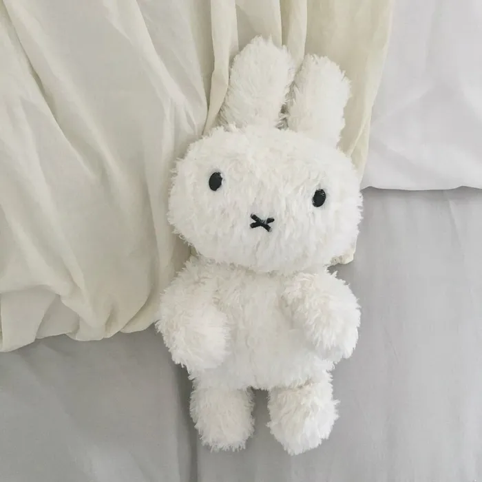 Black And White Pfp Discord