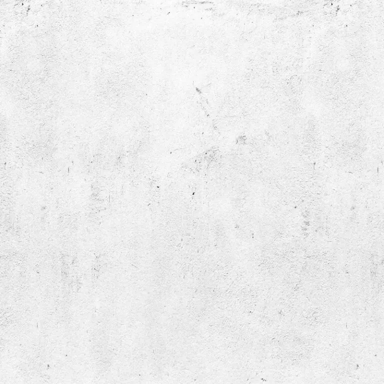 Black And White Pfp