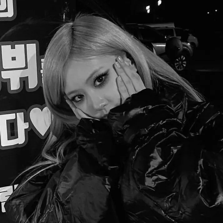 Black pfp y2k