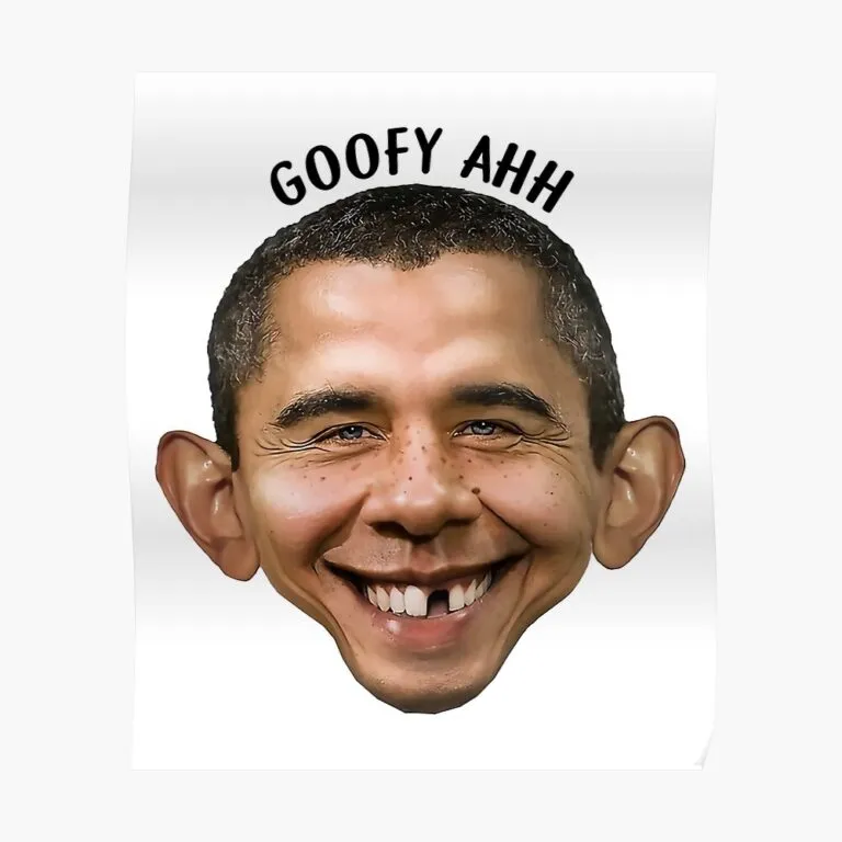 Meme pfp goofy ahh meme pfp