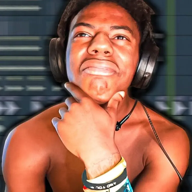 Meme pfp goofy ahh pictures meme pfp