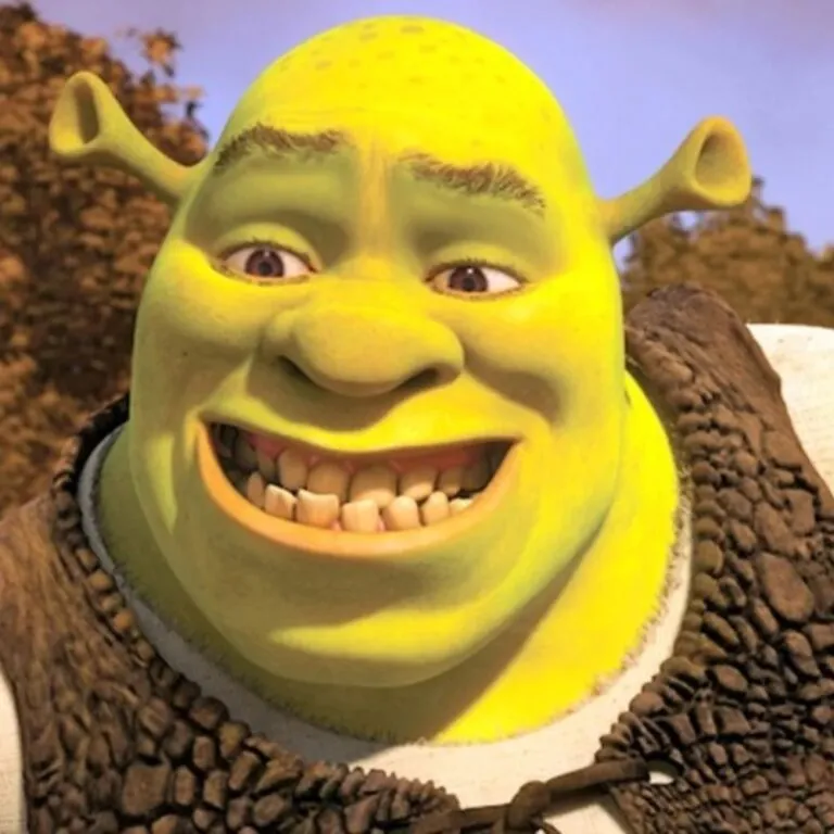 Pfp pfp goofy ahh