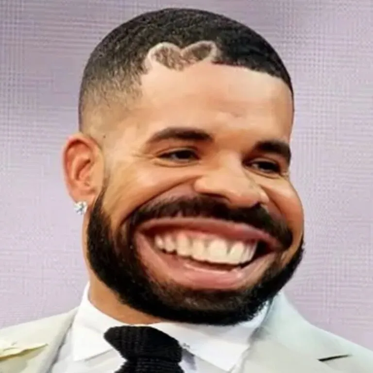 Wallpaper pfp goofy ahh